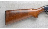 Winchester ~ 25 ~ 12 Ga. - 2 of 10