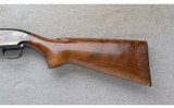 Winchester ~ 25 ~ 12 Ga. - 9 of 10