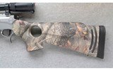 Thompson/Center ~ Encore ~ .30-06 Sprg./12 Ga./209x50 Magnum ~ 3 barrels - 9 of 10