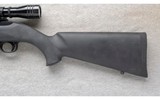 Ruger ~ 10/22 ~ .22 Long Rifle ~ 50 Years - 9 of 10