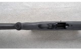 Ruger ~ 10/22 ~ .22 Long Rifle ~ 50 Years - 5 of 10