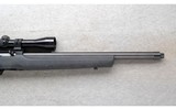 Ruger ~ 10/22 ~ .22 Long Rifle ~ 50 Years - 4 of 10