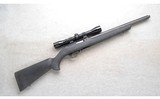 Ruger ~ 10/22 ~ .22 Long Rifle ~ 50 Years - 1 of 10