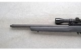 Ruger ~ 10/22 ~ .22 Long Rifle ~ 50 Years - 7 of 10