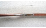 Winchester ~ 94 ~ .30-30 Win. - 5 of 10