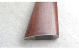Winchester ~ 94 ~ .30-30 Win. - 10 of 10