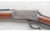 Winchester ~ 94 ~ .30-30 Win. - 8 of 10