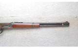 Winchester ~ 94 ~ .30-30 Win. - 4 of 10
