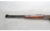 Winchester ~ 94 ~ .30-30 Win. - 7 of 10
