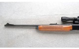 Remington ~ 742 Woodsmaster ~ .30-06 Sprg. - 7 of 10