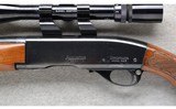 Remington ~ 742 Woodsmaster ~ .30-06 Sprg. - 8 of 10