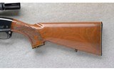 Remington ~ 742 Woodsmaster ~ .30-06 Sprg. - 9 of 10