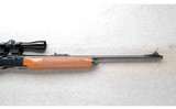 Remington ~ 742 Woodsmaster ~ .30-06 Sprg. - 4 of 10