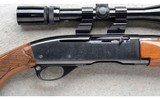 Remington ~ 742 Woodsmaster ~ .30-06 Sprg. - 3 of 10