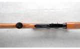 Remington ~ 742 Woodsmaster ~ .30-06 Sprg. - 5 of 10