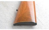 Remington ~ 742 Woodsmaster ~ .30-06 Sprg. - 10 of 10