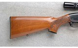 Remington ~ 742 Woodsmaster ~ .30-06 Sprg. - 2 of 10