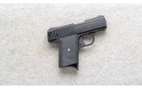 Cobra ~ Denali ~ .380 ACP - 1 of 2