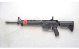 Springfield Armory ~ Saint ~ 5.56 NATO - 2 of 2