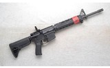 Springfield Armory ~ Saint ~ 5.56 NATO - 1 of 2
