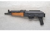 Nova Modul ~ Draco MAK 9 ~ 9mm - 2 of 2