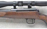 CZ ~ 457 ~ .17 HMR - 8 of 10