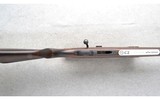 CZ ~ 457 ~ .17 HMR - 5 of 10