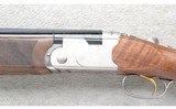 Beretta ~ 686 Silver Pigeon ~ 12 Ga. - 8 of 10