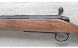 Weatherby ~ 307 ~ .300 Wby. Mag. ~ RMEF 40 Years - 8 of 10