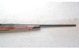 Weatherby ~ 307 ~ .300 Wby. Mag. ~ RMEF 40 Years - 4 of 10