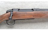 Weatherby ~ 307 ~ .300 Wby. Mag. ~ RMEF 40 Years - 3 of 10