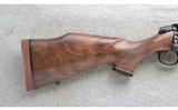Weatherby ~ 307 ~ .300 Wby. Mag. ~ RMEF 40 Years - 2 of 10