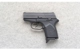 Remington ~ RM380 ~ .380 ACP - 2 of 2