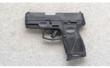 Taurus ~ G3C ~ 9mm - 2 of 2