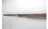 J.C. Higgins/Sears, Roebuck & Co. ~ 583.22 ~ 20 Gauge - 7 of 12