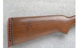 J.C. Higgins/Sears, Roebuck & Co. ~ 583.22 ~ 20 Gauge - 2 of 12