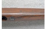 J.C. Higgins/Sears, Roebuck & Co. ~ 583.22 ~ 20 Gauge - 11 of 12
