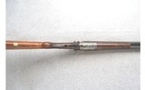 W.H.Hamilton ~ Side-by-Side ~ 12 Gauge - 5 of 10