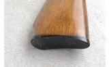 Marlin ~ 99G ~ .22 Long Rifle - 10 of 10