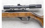 Marlin ~ 99G ~ .22 Long Rifle - 8 of 10
