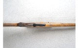 Marlin ~ 99G ~ .22 Long Rifle - 5 of 10