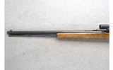 Marlin ~ 99G ~ .22 Long Rifle - 7 of 10