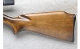 Marlin ~ 99G ~ .22 Long Rifle - 9 of 10