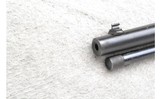 Marlin ~ 99G ~ .22 Long Rifle - 6 of 10