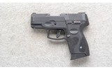 Taurus ~ PT111 G2A ~ 9mm - 2 of 2