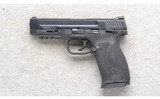 Smith & Wesson ~ M&P45 M2.0 ~ .45 ACP - 2 of 2