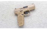 FN ~ Reflex ~ 9mm - 1 of 2