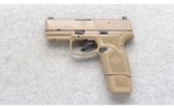 FN ~ Reflex ~ 9mm - 2 of 2