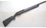 Sarsilmaz ~ SA-X 700 ~ 20 Ga. - 1 of 10
