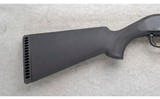 Sarsilmaz ~ SA-X 700 ~ 20 Ga. - 2 of 10